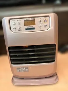 2026年最新】コロナファンヒーター m25の人気アイテム - メルカリ