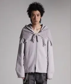 2025年最新】GRANCY ニットの人気アイテム - メルカリ