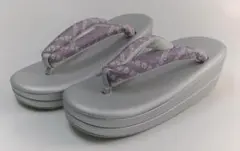 KUU様 リクエスト 2点 まとめ商品