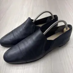 Item thumbnail for item 2ef4de75-7ca2-4386-94da-a04d434d6f67