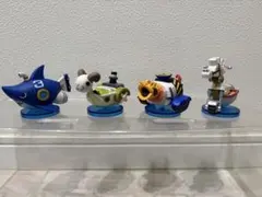 2026年最新】シロモクバ1号の人気アイテム - メルカリ