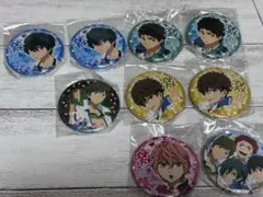 2026年最新】激推し缶バッジ freeの人気アイテム - メルカリ