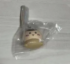 Item thumbnail for item 38bcc67c-2cd5-4707-a6b4-a28af4d807e0