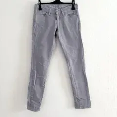 Item thumbnail for item fc2eef80-9892-4127-b230-3f0d99a6c509