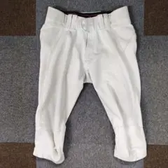 Item thumbnail for item d76ce169-3e9b-4be5-9e77-f1f9a97ea34c