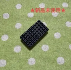★新品未使用★ 大和屋　すくすくチェア ES クッションパッド ③