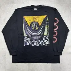 新品未開封　５０枚限定　値下げ　XL ロンT FREAKTOPIA レッチリ 新品未開封 50枚限定 値下げ XL ロンT FREAKTOPIA レッチリ - メルカリ