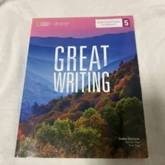 Item thumbnail for item 9bf18e3e-a747-43dc-b38b-53931ea8bbe0