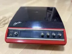 Item thumbnail for item aca17b55-eb7e-45da-a524-bb3f31ee08fe