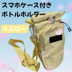 Item thumbnail for item 4a34a138-e702-40ce-b1a2-866844c9e2b6