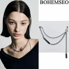 2026年最新】bohemianseoulの人気アイテム - メルカリ