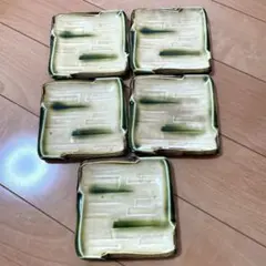 Item thumbnail for item 02c9ad80-589b-40d6-a531-11f4f73d0f27