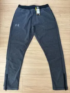 Item thumbnail for item b92b35c3-780d-4e74-bbc0-4a8eb235743e