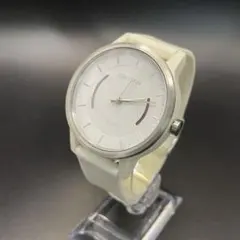 Item thumbnail for item 488f9753-52ff-4b56-a2ab-d2266b61ff99