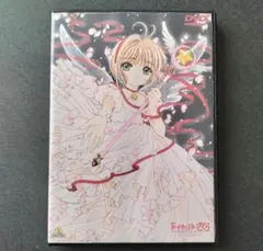 2026年最新】劇場 版 カード キャプター さくら 封印 され た カード