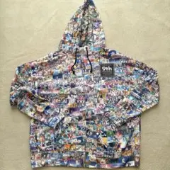 Item thumbnail for item 181961cc-9389-43f7-8eb7-3f7d1d232e66