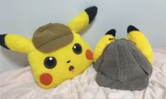 Item thumbnail for item e4c5225a-2fcd-4589-9f83-9eb311a54c00