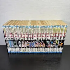 ドラえもん★22冊まとめ売り ドラえもん コミックス まとめ売り ～本編17冊＋大長編5冊 計22冊
