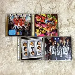 バラ売り可】結婚式BGM CDまとめ売り BANZAI等 - メルカリ