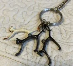 2025年最新】浅井健一 キーホルダーの人気アイテム - メルカリ