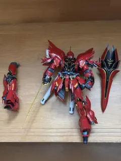 け*ん様 【組立済ジャンク】TRON MODEL×DRAGON HORSE マジ 組立済ジャンク】TRON MODEL×DRAGON HORSE マジンカイザー - メルカリ