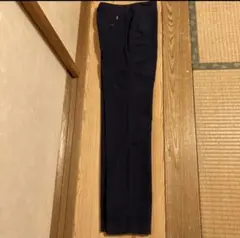 ラルフローレン　パンツ　１５０センチ