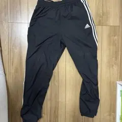 adidas トレーニングジャケット パンツ セット