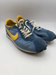 NIKE ワッフルトレーナー ヴィンテージのサムネイル