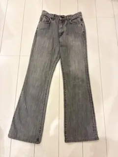 Wrangler ラングラー　デニム　L0377 28×31