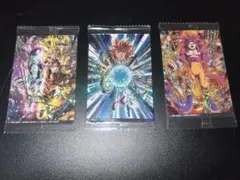 Item thumbnail for item 428bc70d-5669-4e11-a683-0be5381dff96