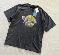 ドラクエ Tシャツ