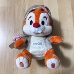 2025年最新】チップとデール 干支の人気アイテム - メルカリ