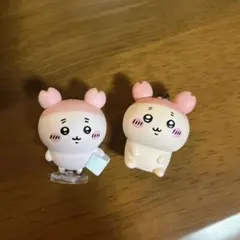 Item thumbnail for item ba525164-a7c2-415a-a516-b563e9a5b939