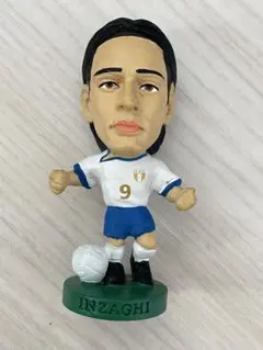 Item thumbnail for item b95b0faf-3ab5-4102-8f80-90ccc6810728