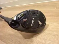 G430 5u 26度 2026年最新】g430 ユーティリティ 5の人気アイテム - メルカリ