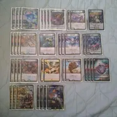 2026年最新】闇王ゼーロ デッキの人気アイテム - メルカリ