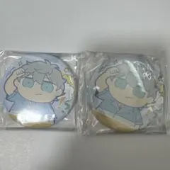 あんスタ ぶくぶ ぶくスタ 瀬名泉 2点