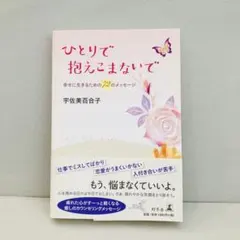 Item thumbnail for item f99c95c3-9922-4643-86b0-fab7f0186ad3