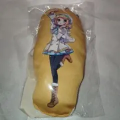 Item thumbnail for item 75001030-592c-4e7a-a364-0e8d27e754cf