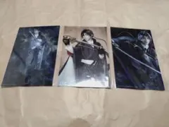 Item thumbnail for item 6f090920-7027-4db5-a15b-001a6e0e30de