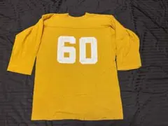 Item thumbnail for item afebb5b8-cdeb-4746-94e0-be4b073eae37