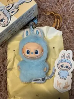 PIN FOR LOVE イニシャルラブブ K