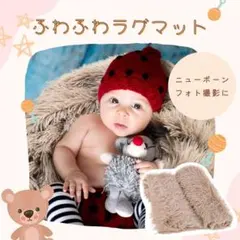 Item thumbnail for item bd2d9645-5dda-45be-9c49-aad1ce82b7c5