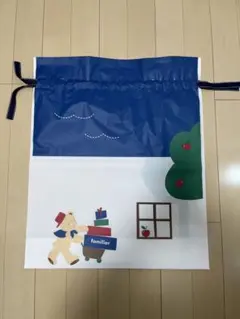 Item thumbnail for item 7600239b-5c7b-475d-ac12-f5c6d7c14591