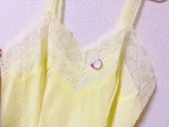 みったん様 リクエスト 2点 まとめ商品