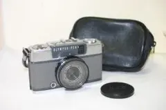 Item thumbnail for item b0f50e85-f500-457f-a120-cc15bcd054e0