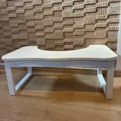 Item thumbnail for item def1551a-201e-43d7-af9d-77520dc4650f