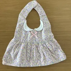 AfternoonTea 花柄スタイ