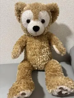 Item thumbnail for item a66cf651-ff10-4db8-9d08-d49209e4848d