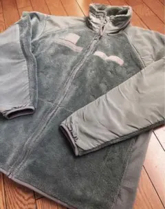 実物米軍 ECWCS Gen3 POLARTECフリース FISTQUALITY